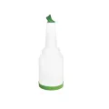 Bouteille "Pour Master" 1900ml verte
